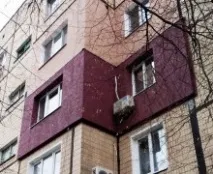 ціна