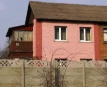 утеплення