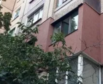 утеплення