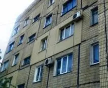 утеплення