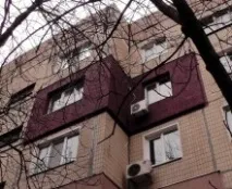 ціна