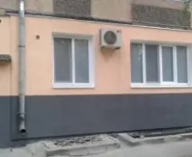 ціна