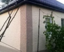фасаду