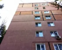 фасаду