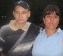 У 15 років дуже хочеться жити! дуже