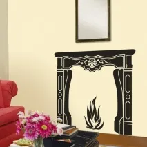 Затишний будинок мрії затишний