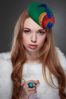 майстер