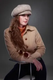 майстер
