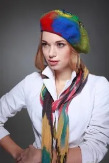 валяти