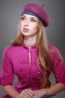 майстер
