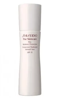 shiseido