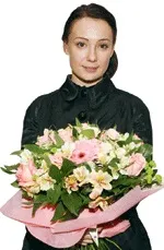 Чарівна сила віддачі - Офіційний сайт газети «Оракул» сайт
