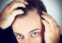 симптоми