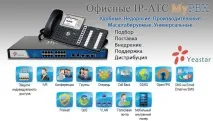 VoIPLand - Найкращі рішення IP-телефонії для Вас! Відгук