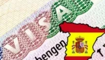 Віза до Іспанії для білорусів оформлення та список необхідних документів у 2019 році. білорусів