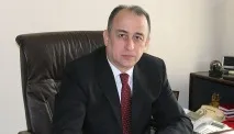 Владна чехарда в КБР, хто наступний наступний