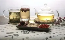 еліксир