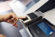 Віза до Іспанії для білорусів оформлення та список необхідних документів у 2019 році. іспанії