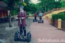 східне