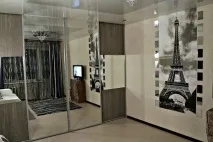 Візуальне збільшення висоти стелі основні способи, варіанти освітлення та нюанси основні