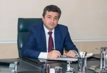 Владна чехарда в КБР, хто наступний влади