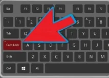 Відновлення Сторінки Вконтакте - Без Номера та Паролю пароль