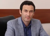 Владна чехарда в КБР, хто наступний владна