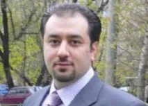 Питання гінеколога гінеколога