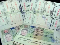 Віза до Іспанії для білорусів оформлення самостійно білорусів