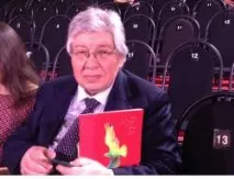 Питання гінеколога гінеколога