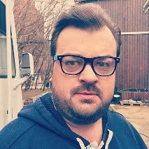 Війна в соцмережах між Тіною Канделакі та Василем Уткіним спалахнув новий конфлікт, СПЛІТНИК соцмережах