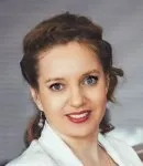 вінки