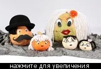 вінки