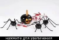 гарбузи