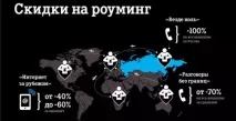 нуль
