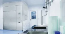 VENTICELL IL - докладний опис - BMT Medical Technology s опис