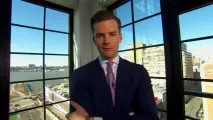 У чому полягає робота ріелтора ріелтора