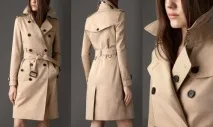 Речі на всі часи Hermes
