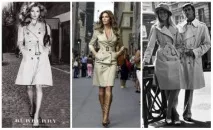Речі на всі часи Hermes