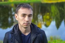 Вірити мені чи ні, вирішувати вам мені