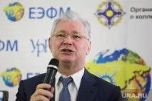 У Єкатеринбурзі закриваються три університети університети