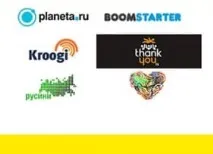 Вендінговий бізнес в Україні дослідження ринку, перспективи на 2015-2020 роки вендінговий