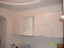 Вертикальна смугастість, Ідеї для ремонту смугу