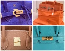 Речі на всі часи Hermes