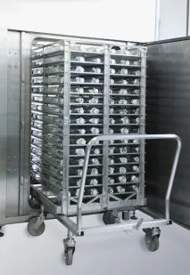 VENTICELL IL - докладний опис - BMT Medical Technology s medical