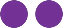 вектори