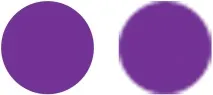 вектори