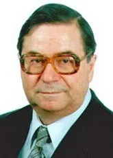 Вілунас Ю Вілунас