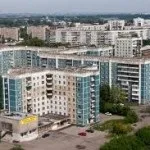 Увага! У Новокузнецьку продають уколоті кавуни кавуни