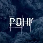 Vk Messenger на пк не працює в Україні ВКонтакте💡 - Форум messenger
